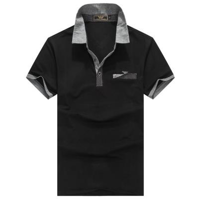 cheap armani shirts cheap no. 975